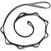 ALPIDEX Daisy Chain 130 cm made of PE sling