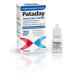 ALCON Pataday Twice Daily Relief, 0.17 Fl Oz