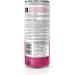 AQUA Carpatica Sparkling Raspberry Flavoured Water 330ml x 4 - Natural Fruit Juice Infused, Alkaline, Rich in Minerals - Buy Online on GoSupps.com