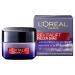 L'Or al Paris Revitalift Filler Facial Care Set - Anti-Aging Day & Night Cream with Hyaluronic Acid | International Shipping Available - Buy Online on GoSupps.com