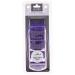 Andis Nano-Silver Magnetic Attachment 5 Combs - Small Sizes 6, 8, 4, 3/8, 2 - Pack of 1 - Buy Online on GoSupps.com