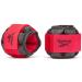 Reebok Premium Ankle/Wrist Weights 1 KG