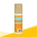 Aromafloria Mood Mist (Eucalyptus/Lemongrass) Eucalyptus / Lemongrass - Buy Online on GoSupps.com