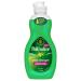 Palmolive Ultra Dishwashing Liquid Dish Soap Ultra Strength Original - 8 fl oz