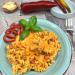 Locawo High Protein Low Carb Pasta Box | Vegan | 74% Fewer Carbs | 12x Fiber | International Shipping - Buy Online on GoSupps.com