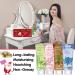 20 Pack Hand Cream Gift Sets for Women - Natural Fragrance, Moisturizing Hand Lotion with Shea Butter & Aloe - Travel Size Bulk Mini Hand Cream for Dry Hands - Christmas Gift for Her - Buy Online on GoSupps.com