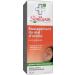 SIMILASAN Earache Relief Drops 10 ML - Fast Relief for Ear Pain | International Shipping Available - Buy Online on GoSupps.com