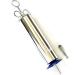 Premium 8 OZ Ear Wax Removal Syringe - Surgical Veterinary Instruments by CYNAMED - Buy Online on GoSupps.com
