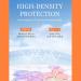 Skincare Coreen Sunscreen Face Cream Spf 90+ Skincare Coreen Sunscreen Skin Sunscreen Repairing Moisturizing Skin Refreshing & Non-Sticky Moisturizing & Anti-Aging & Body Sunscreen (3PC) - Buy Online on GoSupps.com