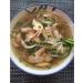 Bao Long Vietnamese Chicken Pho Soup 75g (Pack of 12) Beef Pack of 12 - Buy Online on GoSupps.com