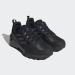 Buy adidas Damen Eastrail 2.0 Hiking Shoes - Core Black Carbon Grey 41 1/3 EU | International Shipping Available - Buy Online on GoSupps.com