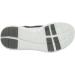 Chung Shi Unisex Kids Duxfree Nassau Velcro Sports Shoes - Size 23/24 EU - Blue | International Shipping Available - Buy Online on GoSupps.com