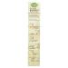 Engel Organic Potato Dumplings Half & Half - Gluten-Free Lactose-Free Vegan | 230g - Buy Online on GoSupps.com