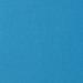 Simonis 860 Tournament Blue 7ft Pool Table Cloth