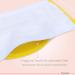 Dance Pattern Children's Face Mask - Washable 100% Cotton Nose Hanger Filter Bag Oeko-Tex Standard 100 - International Shipping Available - Buy Online on GoSupps.com