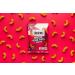 THE CURATORS High Protein Veggie BBQ Puffs Multipack Crisps 30g (20 Packs) 10g Plant Protein Vegan Gluten Free Barbecue - Buy Online on GoSupps.com