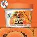 Garnier Fructis Hair Food Nourishing Mask Papaya 390 ml - Pack of 3 - Buy Online on GoSupps.com