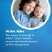 VIVIO Junior Tummies - Multi-Strain Live Bacteria Supplement with Vitamin D3 for Kids 0-12 Years - 10x1.6g - Buy Online on GoSupps.com
