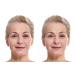 Vitality Precision Skin Micro-Exfoliating Scrub - Revitalize Your Skin with Our Internationally Shipped Exfoliant - Buy Online on GoSupps.com