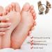 Urea Foot Cream Urea 42% Foot Cream Foot Moisturiser Feet Cream For Dry Cracked Skin Hard Skin Remover Heel Cream 42% Urea Cream & 2% Salicylic Acid Dry Feet Cream Cracked Heel Repair Cream Foot Balm - Buy Online on GoSupps.com