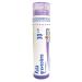 Ruta Graveolens 30ch Boiron Homeopathic Medicine 4 g (Pack of 1)