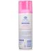 White Rain Hair Spray Aerosol Extra Hold 7 Ounces (Value Pack of 2) - Buy Online on GoSupps.com