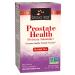 Bravo Tea Prostate Health Caffeine Free 20 Tea Bags