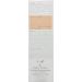 Avene Sun Care Very High Protection Mineral Cream SPF50+ 50ml - Buy Online on GoSupps.com