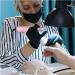 Nail kit Portable Electric Nail Drill Machine Professional 20000RPM USB Manicure Pedicure Drills for Polishing Tools with Nail Drill Kit Nail kit for Beginners with Everything - Buy Online on GoSupps.com