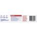 Fixodent Plus Denture Adhesive Cream 2 oz - Pack of 3 | Strong Hold & Comfort | Denture Adhesive - Buy Online on GoSupps.com