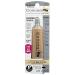 Physicians Formula Conceal RX Concealer - Natural Light 0.49 oz | Acne & Blemish Coverage - Buy Online on GoSupps.com