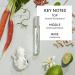 Lake & Skye Santal Gray Eau de Parfum Long Lasting Fragrance 0.5 fl oz (15 ml) - Woody Scent 0.5 Fl Oz (Pack of 1) - Buy Online on GoSupps.com