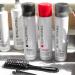 Paul Mitchell Super Clean Light Finishing Hairspray Natural Hold Touchable Finish For Fine Hair 9.5 oz. - Buy Online on GoSupps.com