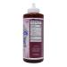 Blues Hog Raspberry Chipotle BBQ Sauce 25 oz Squeeze Bottle - 1.56 Pound Pack of 1 - Buy Online on GoSupps.com