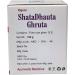 Rajson Shatadhauta Ghruta -50GM x Pack of 1 - Buy Online on GoSupps.com