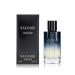 Brandy Designs Salvage Eau De Parfum Spray 3.4 oz/100 ml