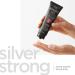 American Biotech Labs Silver Biotics Armor Gel 4 oz - Wound Dressing & Burn Relief Gel - Buy Online on GoSupps.com