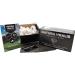Premium Belgorod Morceaux de Craie | 200g de Morceaux de Craie Blanche - Croustillant Exceptionnel Texture Terreuse Velout e et Ferme Sensation ASMR 200 Grammes - Buy Online on GoSupps.com
