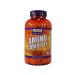 Now Foods Amino Complete 360 Capsules