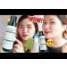 Somebymi AHA BHA PHA 30 Days Miracle Toner (150ml 5.07fl.oz)/Korea Cosmetic - Buy Online on GoSupps.com