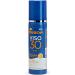  Bilboa Bilboa Protective Face Spray with SPF 30 Spray with vitamin C antioxidant anti-aging and anti-dark spot action Protects and refreshes non-greasy Ideal for application on the - Buy Online on GoSupps.com