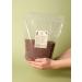 KoRo Organic Red Quinoa 2 kg - Delicious Rice Alternative | Pure Organic Crop Untreated International Shipping - Buy Online on GoSupps.com