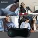 DZKJ Electric Snore Stopper Device - Safe & Comfortable Anti-Snoring Solution for Improved Breathing and Sleep Quality - Buy Online on GoSupps.com