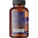 Pure Lab Vitamins | L-Theanine 125mg | 60 Chewable Tablets | Concerns and Pressure Relief Supplements | Brain Memory and Focus Supplement for Adults | Promotes Relaxation and Improves Sleep Quality 60 count (Pack of 1) - Buy Online on GoSupps.com