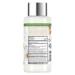 RE-fresh Scalp Care Anti-Dandruff Conditioner | Salicylic Acid & Witch Hazel | 94% Naturally Derived | Safe for Colored Hair | 400ml - Buy Online on GoSupps.com