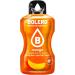  Bolero Bolero Mixed Drink Sachets 3g x 12 Flavors - Buy Online on GoSupps.com