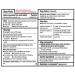 Chlor-Trimeton 4mg Chlorpheniramine Maleate Tablets - 100 Count (6 Pack) - Buy Online on GoSupps.com