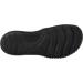 adidas Men's Alphabounce Slide 12 - Black/Black - Buy Online on GoSupps.com