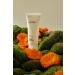 Little Drops Calming Days Ampoule Cream 100ml - Soothing Vegan Face Moisturizer with Calendula Extract | Korean Skincare - Buy Online on GoSupps.com