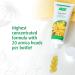 A.Vogel Arnica Rub 3.5 oz - Organic Arnica Extract for Joint Mobility & Muscle Stiffness - Vegan & Gluten-Free - Buy Online on GoSupps.com